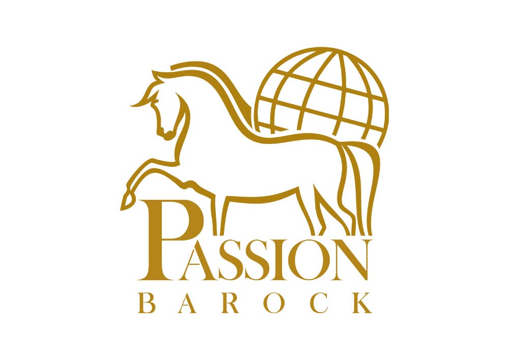 Passion Barock e.U.