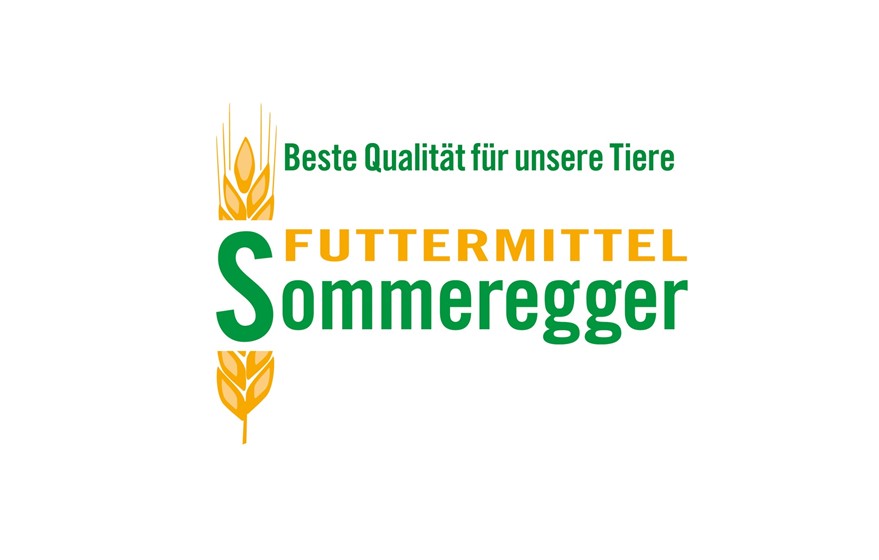 Dauerwiese D/OGfür 4000m2, 10kg