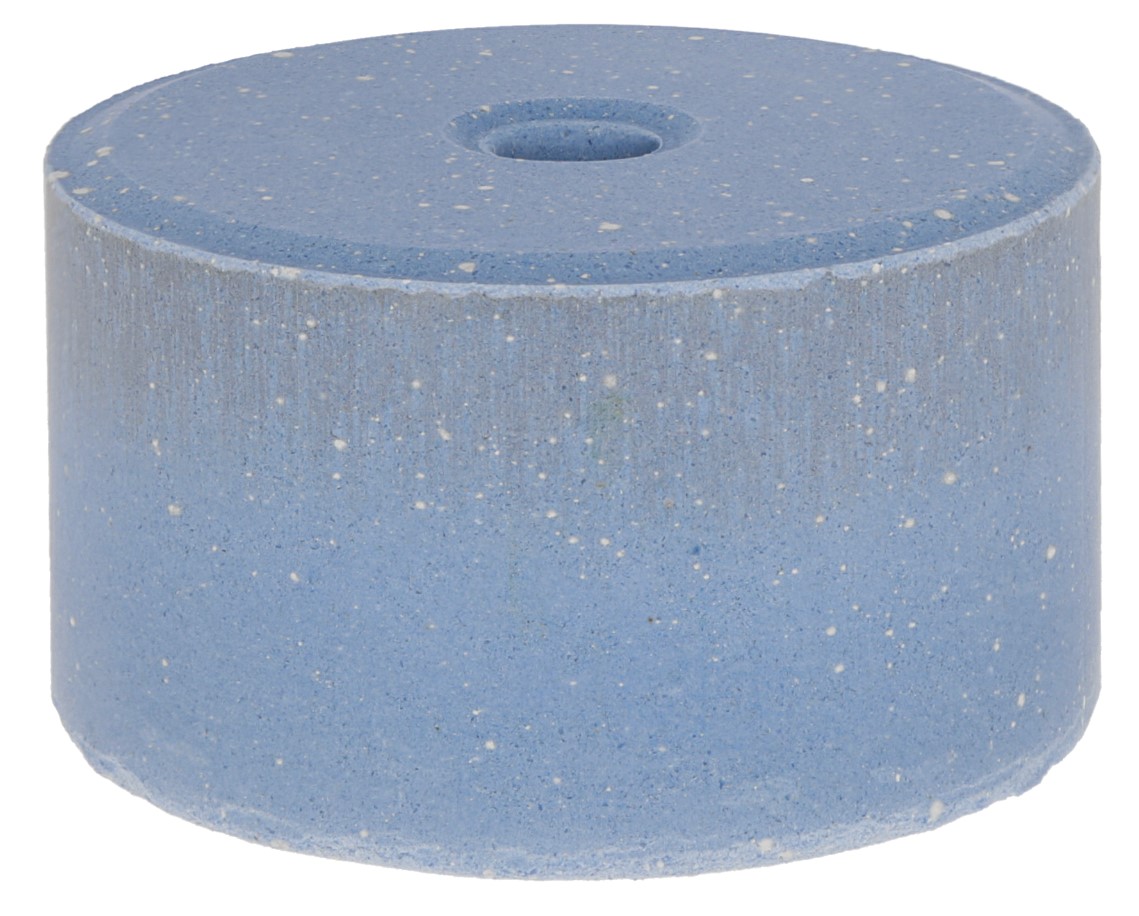 Mineralleckstein Equisal NoFly, 3kg