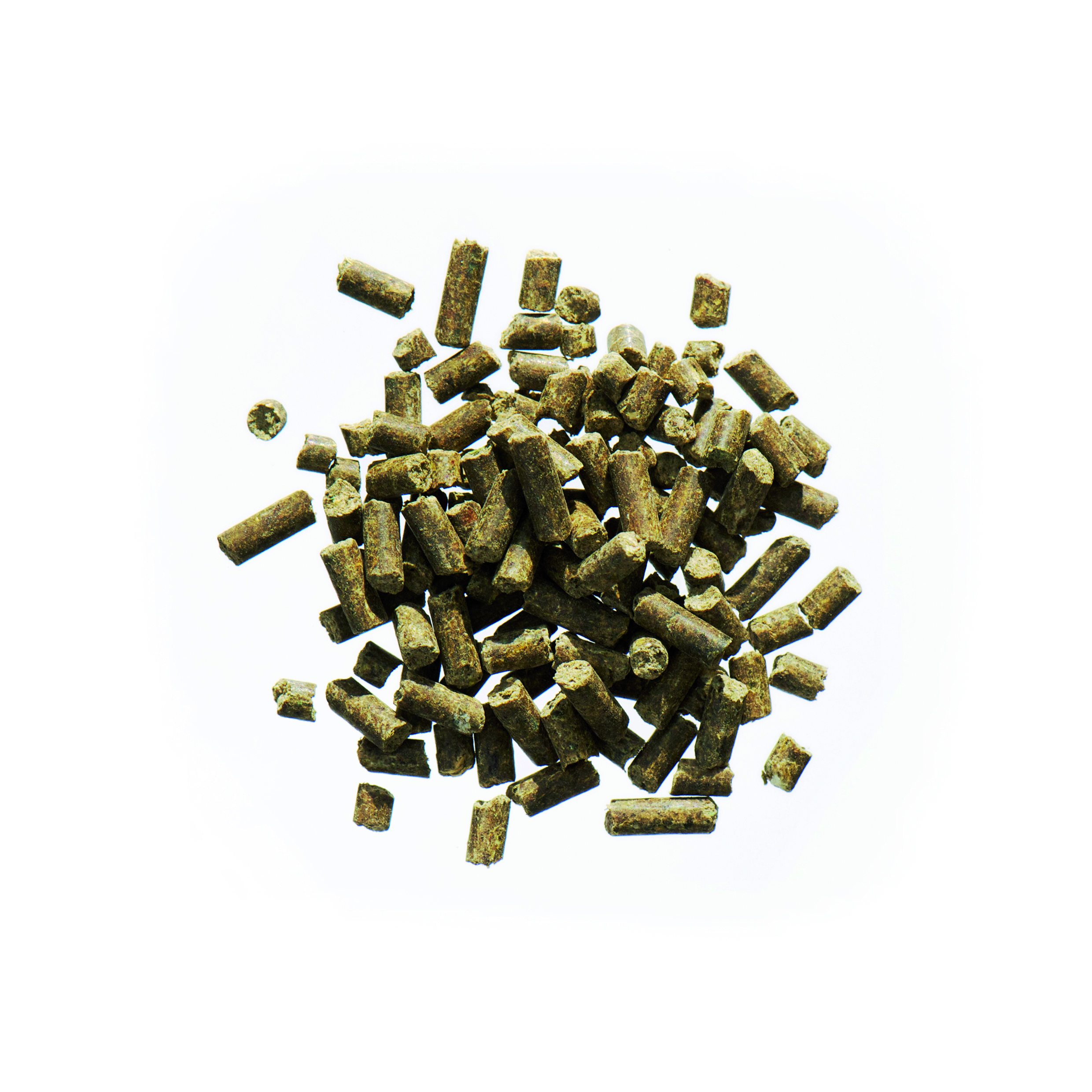 Agrobs Seniormineral Nachfüllbeutel, 10kg