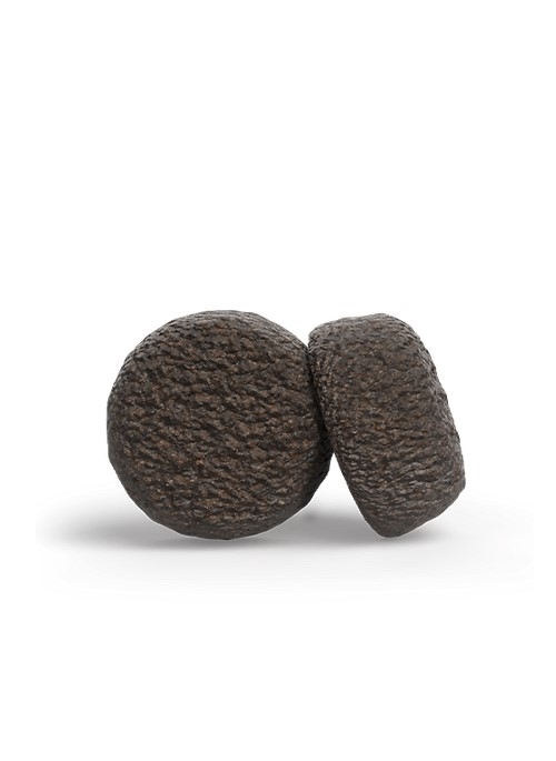 Josera Festival, 12,5kg